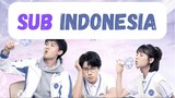 [SUB - INDO] Who’s Your Daddy? (2023) - Episode 01