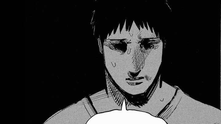 Agni: I will be the one to kill the Flame Fist