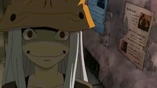 【AMV】 Pemakan Jiwa Ini Halloween』