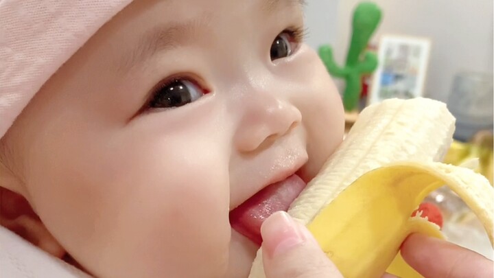 她好像…吃了个寂寞