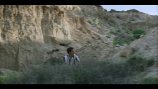 Chào mừng tới Eden (Phần 1) EP 2 [Sub Việt]