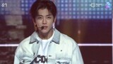NCT 2020 Beyond Live (Jaemin Focus) - 무대로 (Déjà Vu;舞代路)