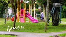 Ep.15