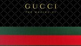 Om2 Produk GUCCI 😝💸