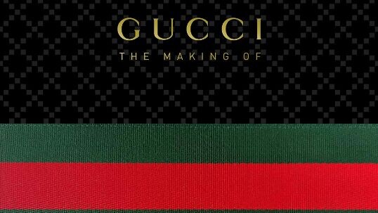 Om2 Produk GUCCI 😝💸