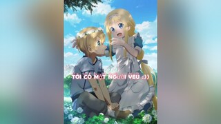 chưa kịp cưa đã die 😐👌allstyle_team😁 swordartonline meme kirito eugeo