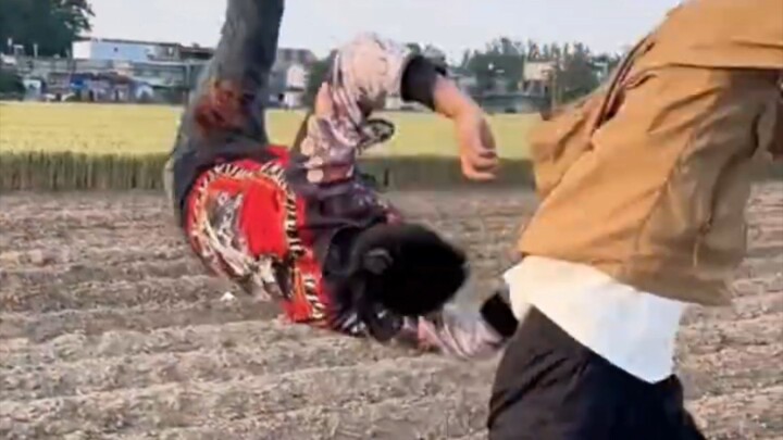 funny video 😂😂