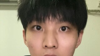 不要叫我凡凡了，求求了，各位b友们