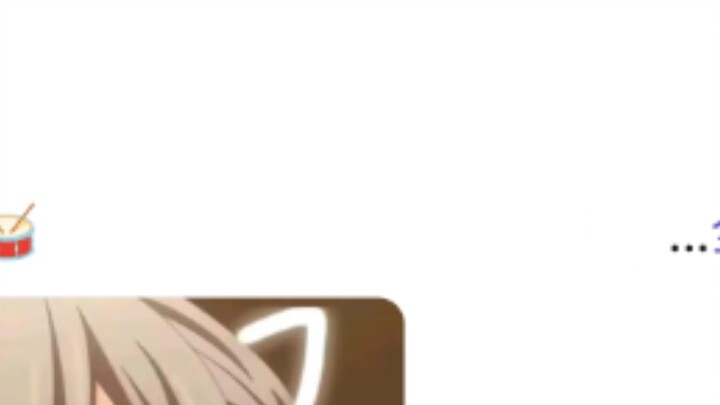Personally, I think Bang's two recent voice actors are ranked the best in terms of appearance.