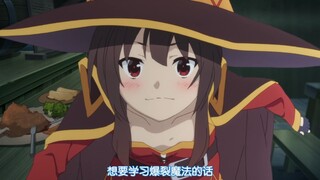 离我远点，贫乳萝莉酱
