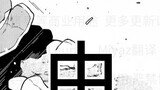 [Tự dịch] Chap 88 của manga ngôn tình lv999 cùng Yamada chưa dịch!
