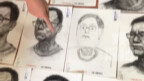这就是出众