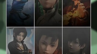 donghua terfavorit ☝️