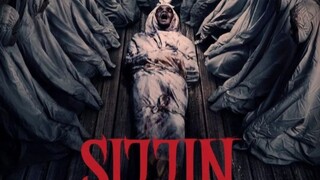 sijjin
