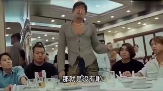 乌鸦哥掀桌子的几个理由_笑死我了