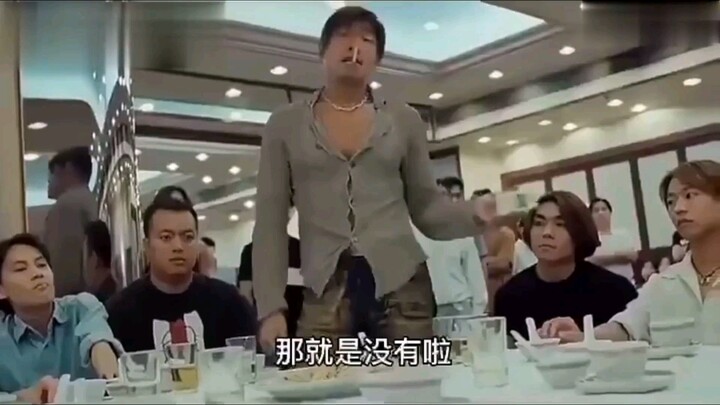 乌鸦哥掀桌子的几个理由_笑死我了