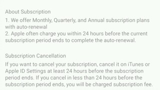I got premium!!!!