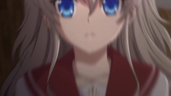 [MAD·AMV][Alight motion]Camera motion