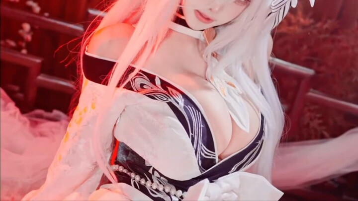 Syuting ikeh ikeh Putri kaisar Jepang🔞😋