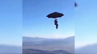 Cho t về hành tinh của t