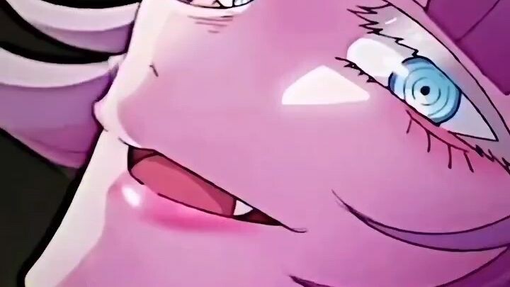 Makin cantik aja Nanakuza