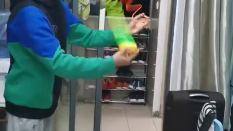 ที่แท้ก็เล่นแบบนี้เอง