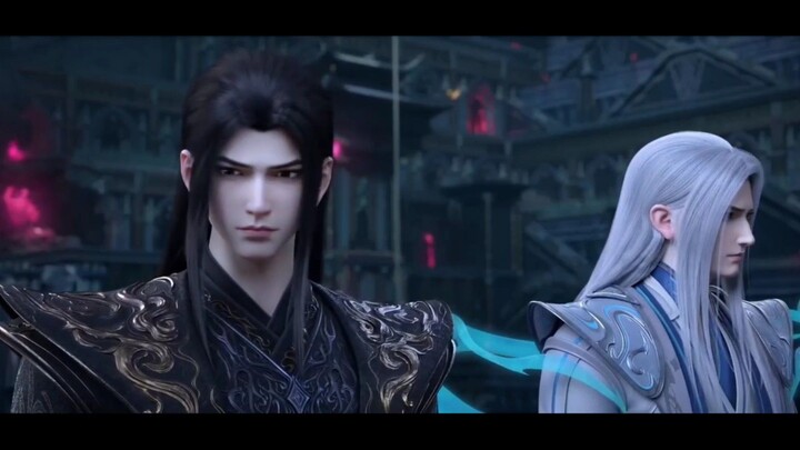 BTTH s5 eps187 sub indo 1080p