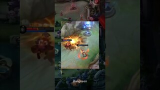 Teriz : Beratt bangg 🗿 #mobilelegends #mlbb #trending #mobilelegendsindonesia