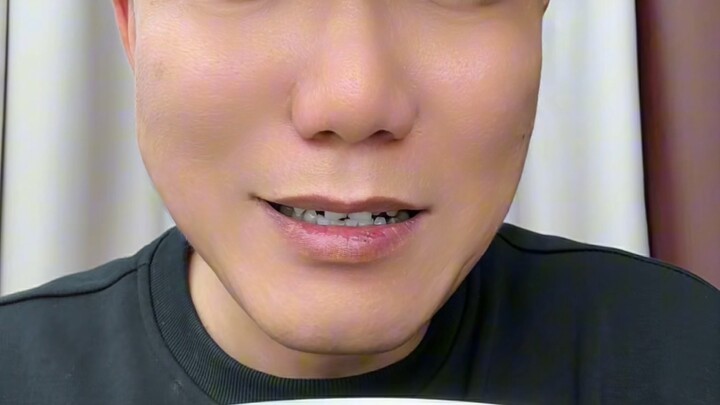 "Saluran Asia: Tarif Pabean"