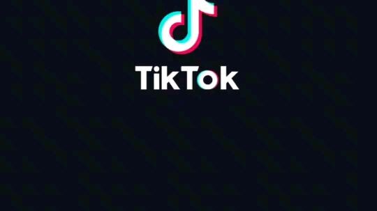 🙂🤗