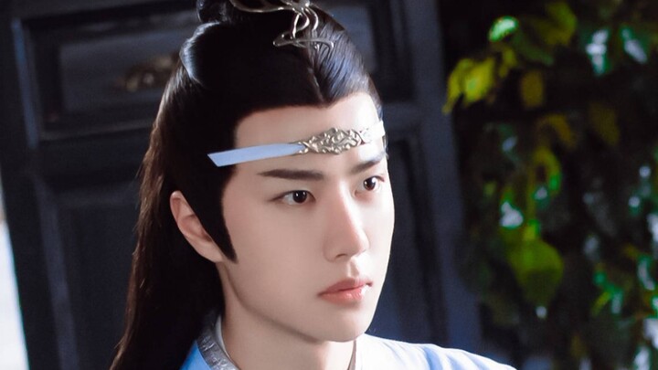 เจ้าชายถูกกินจนตาย (ตอนที่ 5)