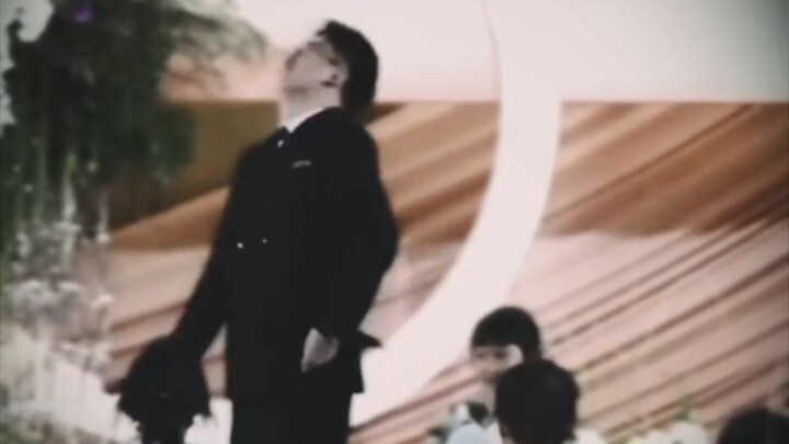 《被小孩钩成翘嘴了》