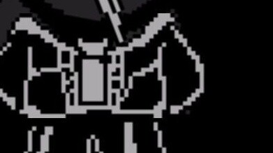 【Chinese sans animation】Bone nail sans first seven rounds [preview]
