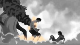 ไม่มีอีกแล้ววันพีชพากย์ใครอยากอ่านต่อลิ้งค์อยู่ใต้คอมเม้นท์เพราะคนดูเถื่อนเยอะก็แบบนี้แหละ