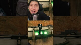 AKU MENEMUI DAF*QBOOM DI MARKAS SKIBIDI TOILET PADA EPISODE 67 ! #short