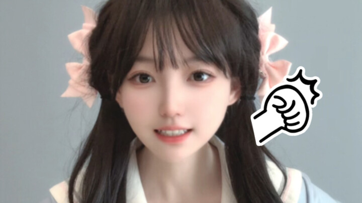 Keterlaluan, ternyata memang ada yang menyatakan cinta kepadaku?