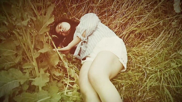 Mystery & Reasoning: A Brutal Serial Kidnapping Case—Teenage Girls Reduced to Pawns, with Twist Afte