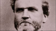 Civil War (Ken Burns) 5 of 9 The Universe of Battle