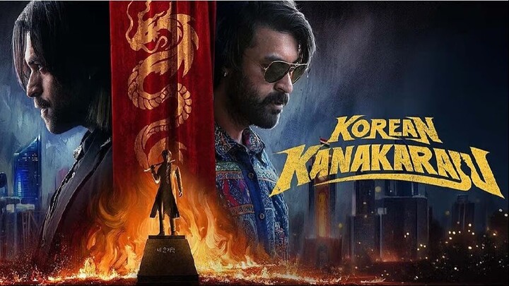Korean_Kanakaraju_Hindi_Dubbed_720p.mkv