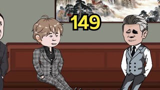 Tái sinh năm 1980 để cưới bạn thân của chị gái (149)