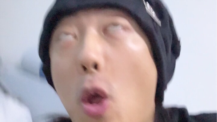 Yuan Tiangang’s Elixir of Immortality?