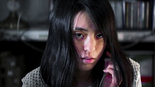 Bởi vì chúng ta ở trong bóng tối nên chúng ta khao khát ánh sáng