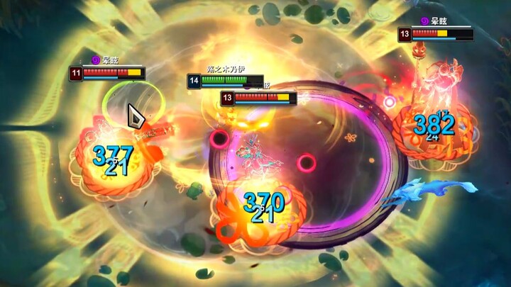 Adakah hal lain yang lebih bikin orang ngakak sekaligus nangis?