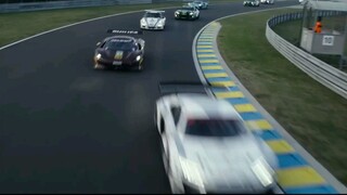 Watch Gran Turismo For Free : Link In Description