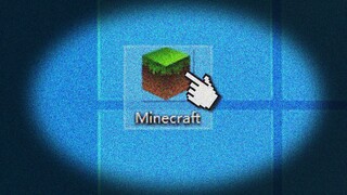 ผู้เล่นรุ่นเก่าคิดว่านี่คือแผนที่ MC ที่ดีที่สุดที่เคยเล่นมา!