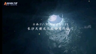 X EPOCH OF DRAGON SubInd