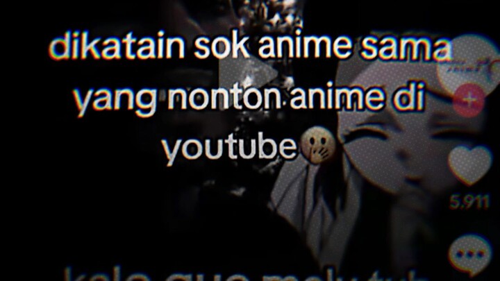 nyindir dikit doang kok😊😊😊