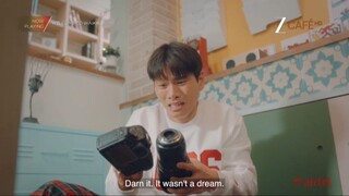 WELCOME TO WAIKIKI 2018 SEASON 1 EPISODE 14 (HDTV HINDI DUBBED ENG SUB) 480P