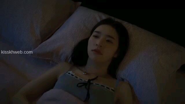 Love Beyond Dreams Episode 03-(English Subtitles)