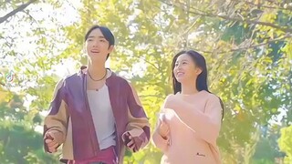 Spring of youth episode 1